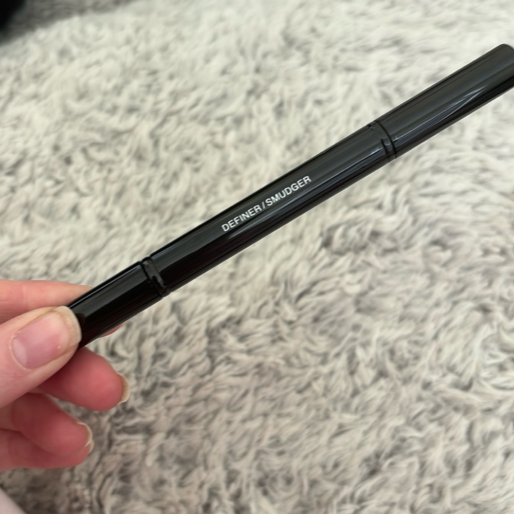 Chanel brush